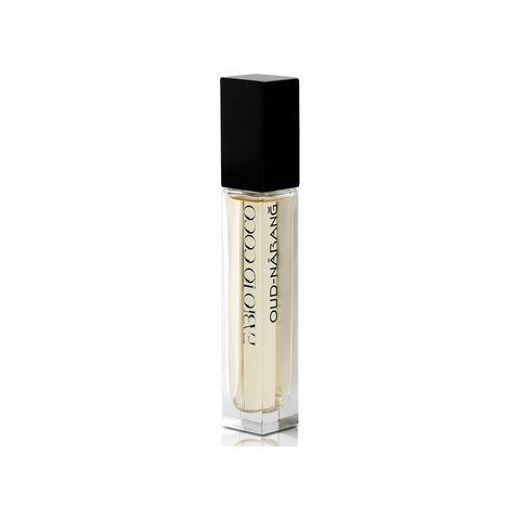 Oud Narang