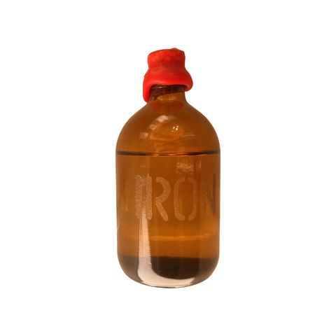 Iron