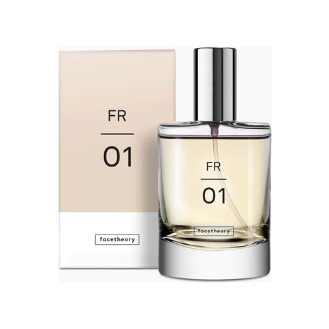 FR 01