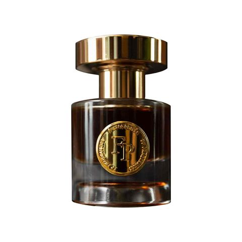 Kinam Elixir