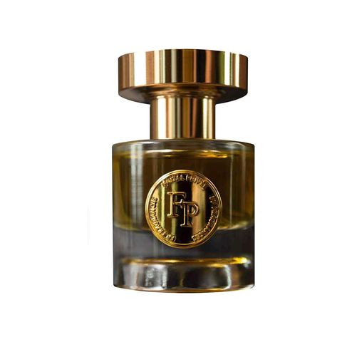 Luxe De Papua
