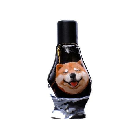 Doggy