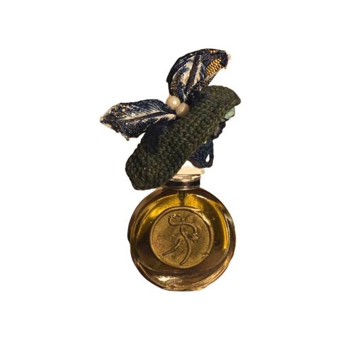 Madame Butterfly-s Os 1904