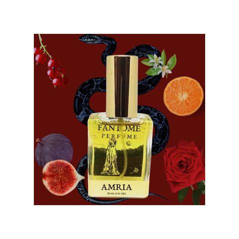 Amria