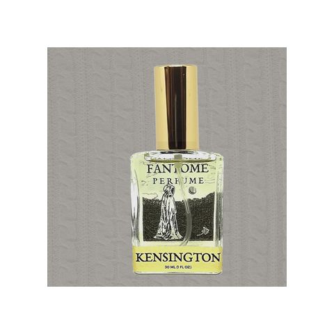 Kensington