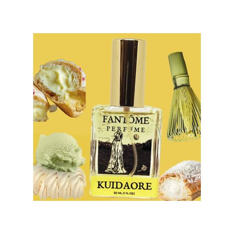 Kuidaore