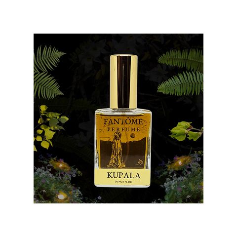 Kupala