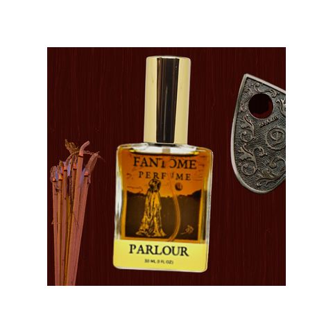 Parlour