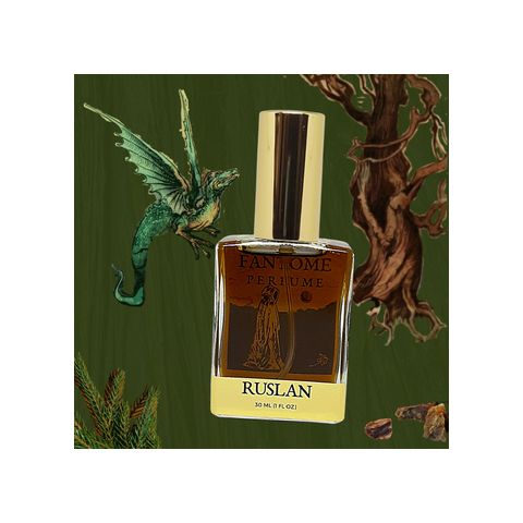 Ruslan