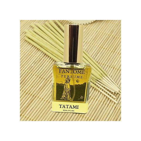 Tatami