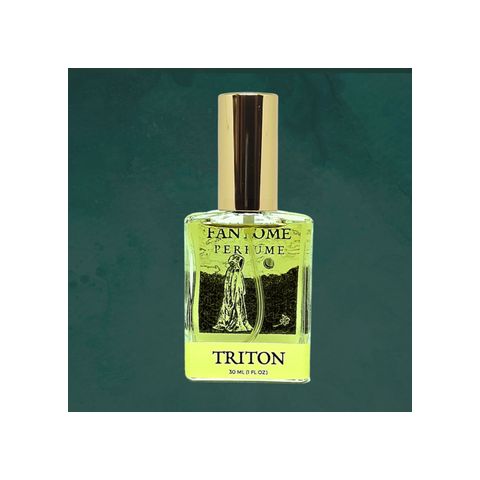 Triton