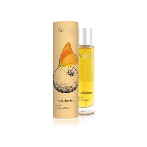 Mandarine