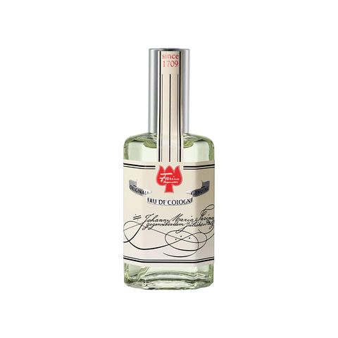 1709 Original Eau de Cologne