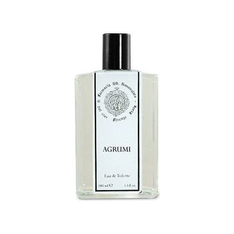 Agrumi