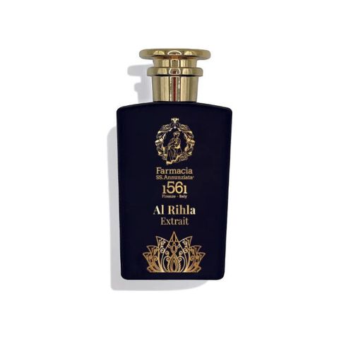 Al Rihla