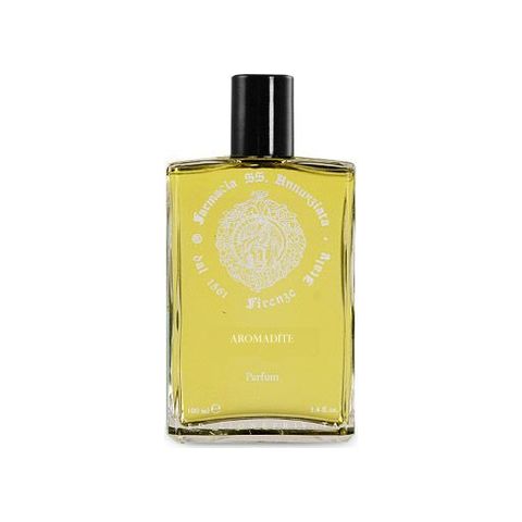 Aromadite