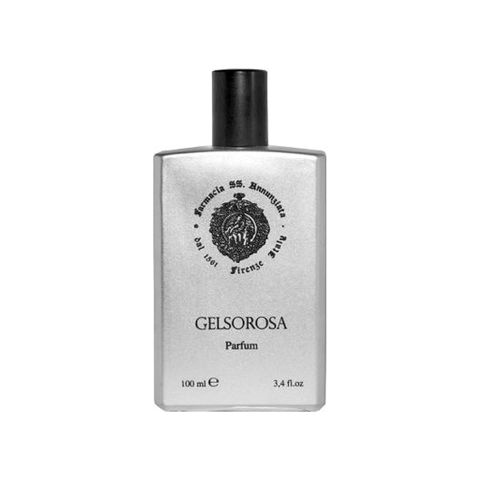 Gelsorosa