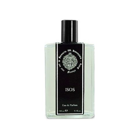 Isos