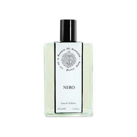 Nero