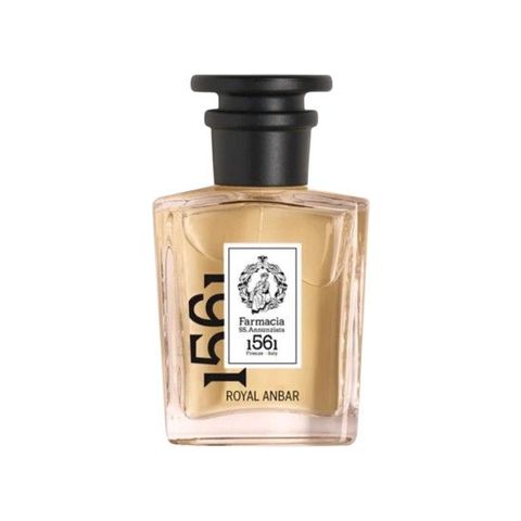 Royal Anbar