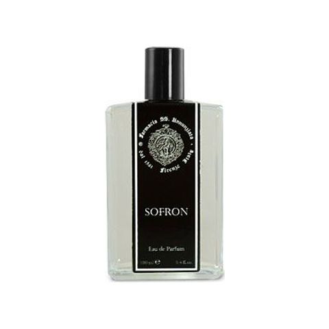 Sofron
