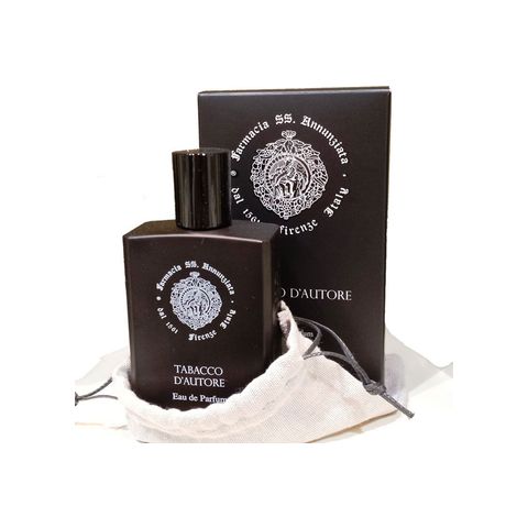 Tabacco d'Autore