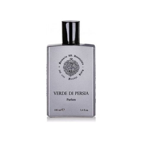 Verde di Persia