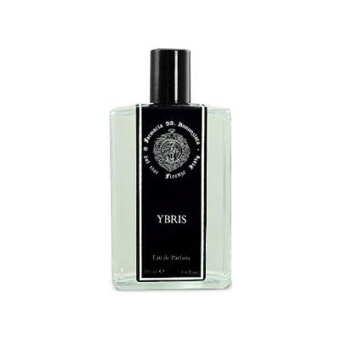 Ybris