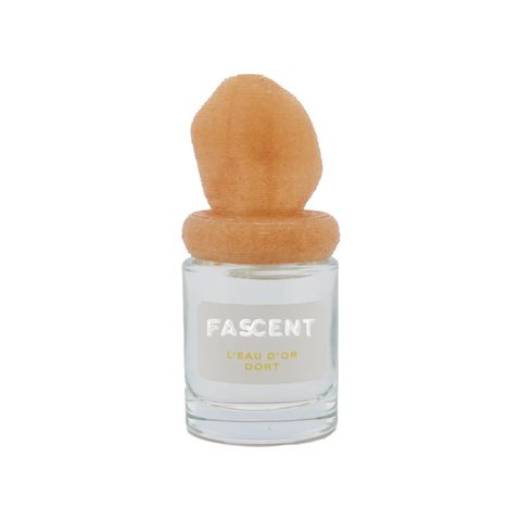 L’Eau D’or Dort