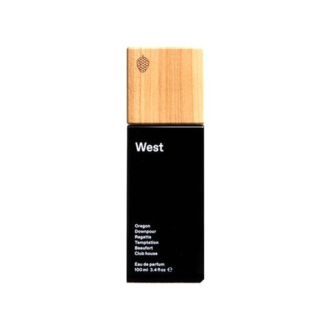 West