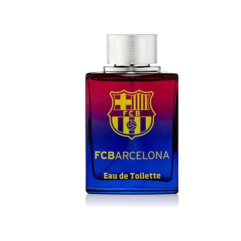 FC Barcelona
