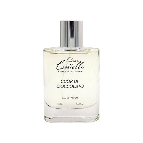 Cuor di Cioccolato