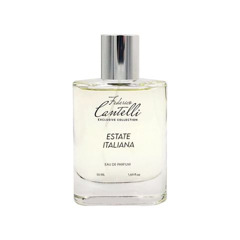 Estate Italiana