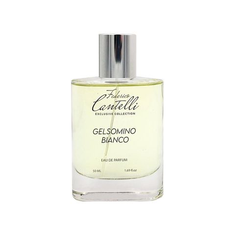 Gelsomino Bianco
