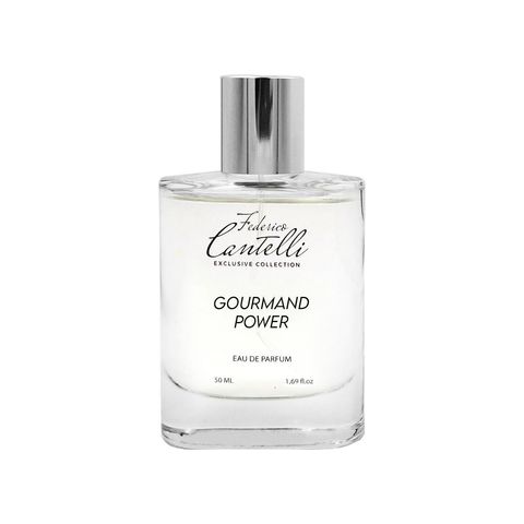 Gourmand Power