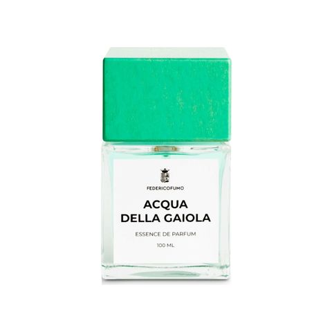Acqua Della Gaiola