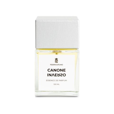 Canone Inverso