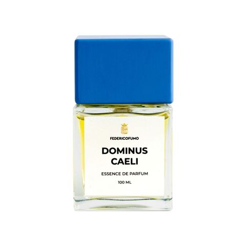 Dominus Caeli