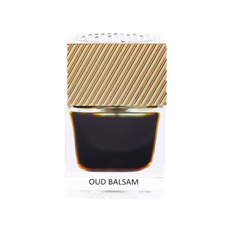 Oud Balsam