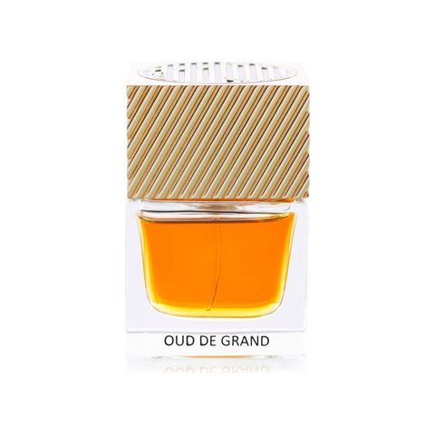 Oud de Grand