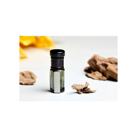 Oud Sub Lime