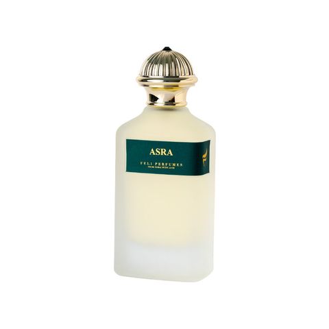 Asra