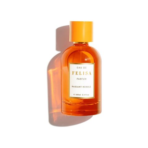 Radiant Neroli