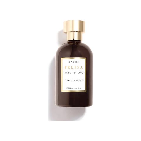 Velvet Tobacco