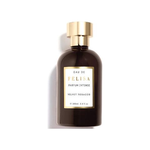 Velvet Tobacco