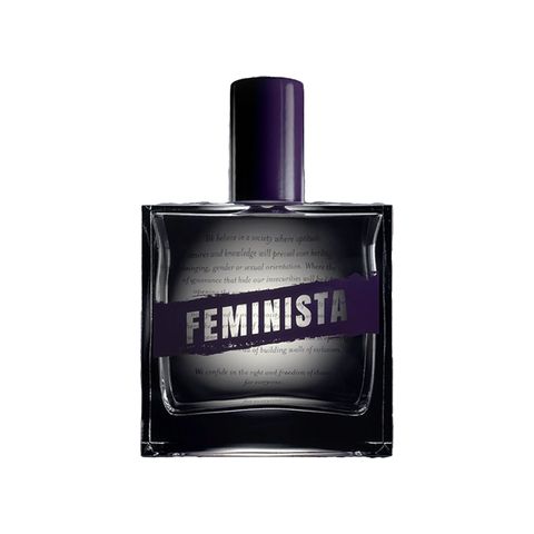 Feminista