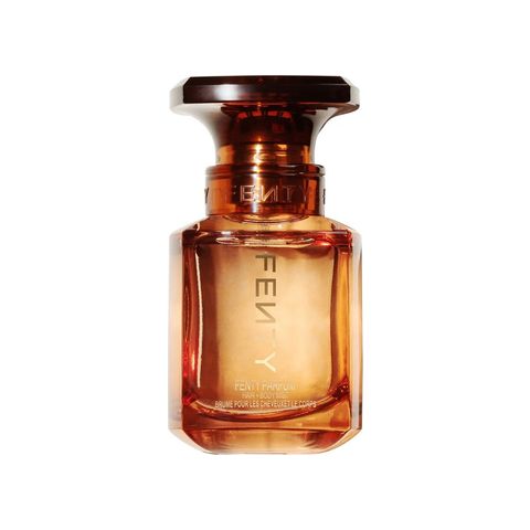 Fenty Parfum Mist