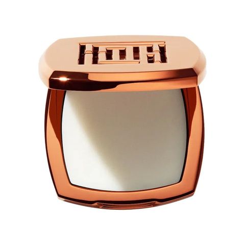 Fenty Parfum Solid