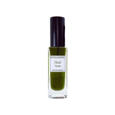 Viola Verte