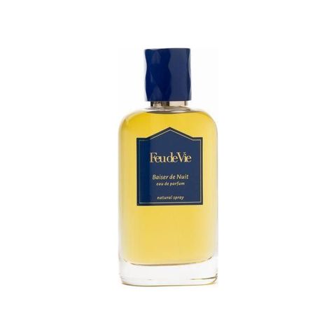 Baiser de Nuit